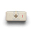 Marshall Emberton Wireless Bluetooth Portable Speaker - Cream Accessories > Audio > Speakers > Offer Zone