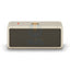 Marshall Emberton Wireless Bluetooth Portable Speaker - Cream Accessories > Audio > Speakers > Offer Zone