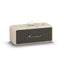 Marshall Emberton Wireless Bluetooth Portable Speaker - Cream Accessories > Audio > Speakers > Offer Zone
