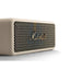 Marshall Emberton Wireless Bluetooth Portable Speaker - Cream Accessories > Audio > Speakers > Offer Zone
