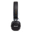 Marshall Major III On - Ear Wireless Headphones - Black Accessories > Audio > Headphones