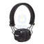 Marshall Major III On - Ear Wireless Headphones - Black Accessories > Audio > Headphones