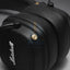 Marshall Major III On - Ear Wireless Headphones - Black Accessories > Audio > Headphones