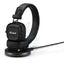 Marshall Major IV Wireless Headphones - Black Accessories > Audio > Headphones > Offer Zone