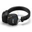 Marshall Major IV Wireless Headphones - Black Accessories > Audio > Headphones > Offer Zone