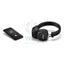 Marshall Major IV Wireless Headphones - Black Accessories > Audio > Headphones > Offer Zone