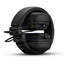 Marshall Major IV Wireless Headphones - Black Accessories > Audio > Headphones > Offer Zone