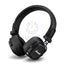 Marshall Major IV Wireless Headphones - Black Accessories > Audio > Headphones > Offer Zone