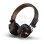 Marshall Major IV Wireless Headphones - Brown Accessories > Audio > Headphones > Offer Zone