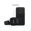 Marshall Major V Wireless Headphones - Black Accessories > Audio > Headphones