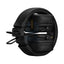 Marshall Major V Wireless Headphones - Black Accessories > Audio > Headphones