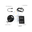 Marshall Major V Wireless Headphones - Black Accessories > Audio > Headphones