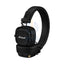 Marshall Major V Wireless Headphones - Black Accessories > Audio > Headphones