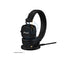Marshall Major V Wireless Headphones - Black Accessories > Audio > Headphones