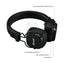 Marshall Major V Wireless Headphones - Black Accessories > Audio > Headphones