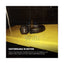 Marshall Major V Wireless Headphones - Black Accessories > Audio > Headphones
