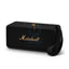 Marshall Middleton Portable Speaker - Black/Brass Accessories > Audio > Speakers > Offer Zone