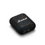 Marshall Minor III True Wireless Headphones - Black Accessories > Audio > Headphones > Offer Zone