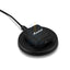Marshall Minor III True Wireless Headphones - Black Accessories > Audio > Headphones > Offer Zone