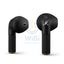 Marshall Minor III True Wireless Headphones - Black Accessories > Audio > Headphones > Offer Zone