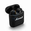Marshall Minor III True Wireless Headphones - Black Accessories > Audio > Headphones > Offer Zone