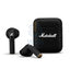 Marshall Minor III True Wireless Headphones - Black Accessories > Audio > Headphones > Offer Zone