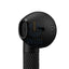 Marshall Minor III True Wireless Headphones - Black Accessories > Audio > Headphones > Offer Zone