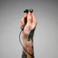 Marshall Mode EQ Earphones - Black Accessories > Audio > Headphones