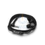 Marshall Mode Headphones - Black Accessories > Audio > Headphones