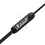 Marshall Mode Headphones - Black Accessories > Audio > Headphones