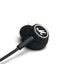 Marshall Mode Headphones - Black Accessories > Audio > Headphones
