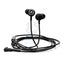 Marshall Mode Headphones - Black Accessories > Audio > Headphones