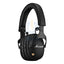Marshall Monitor II A.N.C Over-Ear Headphones - Black Accessories > Audio > Headphones > Offer Zone