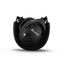 Marshall Monitor II A.N.C Over-Ear Headphones - Black Accessories > Audio > Headphones > Offer Zone