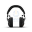 Marshall Monitor II A.N.C Over-Ear Headphones - Black Accessories > Audio > Headphones > Offer Zone