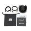Marshall Monitor II A.N.C Over-Ear Headphones - Black Accessories > Audio > Headphones > Offer Zone