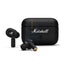Marshall Motif II A.N.C. True Wireless Earbuds - Black Accessories > Audio > Headphones > Offer Zone
