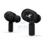 Marshall Motif II A.N.C. True Wireless Earbuds - Black Accessories > Audio > Headphones > Offer Zone