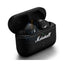 Marshall Motif II A.N.C. True Wireless Earbuds - Black Accessories > Audio > Headphones > Offer Zone