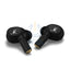 Marshall Motif II A.N.C. True Wireless Earbuds - Black Accessories > Audio > Headphones > Offer Zone