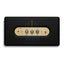 Marshall Stanmore BT II Speaker - Black Accessories > Audio > Speakers > Offer Zone