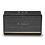 Marshall Stanmore BT II Speaker - Black Accessories > Audio > Speakers > Offer Zone