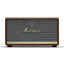 Marshall Stanmore BT II Speaker - Brown Accessories > Audio > Speakers > Offer Zone