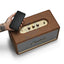 Marshall Stanmore BT II Speaker - Brown Accessories > Audio > Speakers > Offer Zone