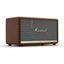 Marshall Stanmore BT II Speaker - Brown Accessories > Audio > Speakers > Offer Zone