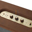 Marshall Stanmore BT II Speaker - Brown Accessories > Audio > Speakers > Offer Zone