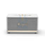 Marshall Stanmore BT II Speaker - White Accessories > Audio > Speakers > Offer Zone