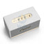 Marshall Stanmore BT II Speaker - White Accessories > Audio > Speakers > Offer Zone