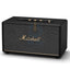 Marshall Stanmore III Wireless Bluetooth Speaker - Black Accessories > Audio > Speakers > Offer Zone