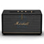 Marshall Stanmore III Wireless Bluetooth Speaker - Black Accessories > Audio > Speakers > Offer Zone